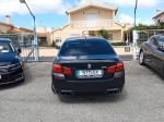 bmw-serie-5-2012-gasolina-4395cc