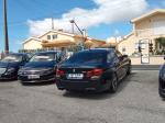 bmw-serie-5-2012-gasolina-4395cc