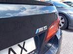 bmw-serie-5-2012-gasolina-4395cc
