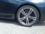 bmw-serie-5-2012-gasolina-4395cc