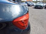 bmw-serie-5-2012-gasolina-4395cc