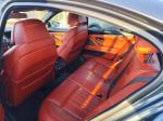 bmw-serie-5-2012-gasolina-4395cc