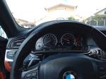 bmw-serie-5-2012-gasolina-4395cc