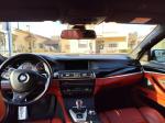 bmw-serie-5-2012-gasolina-4395cc