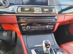 bmw-serie-5-2012-gasolina-4395cc