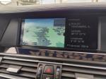 bmw-serie-5-2012-gasolina-4395cc