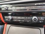 bmw-serie-5-2012-gasolina-4395cc
