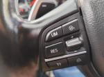 bmw-serie-5-2012-gasolina-4395cc