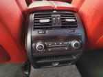 bmw-serie-5-2012-gasolina-4395cc
