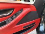 bmw-serie-5-2012-gasolina-4395cc