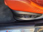 bmw-serie-5-2012-gasolina-4395cc