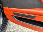 bmw-serie-5-2012-gasolina-4395cc