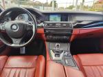bmw-serie-5-2012-gasolina-4395cc