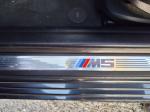 bmw-serie-5-2012-gasolina-4395cc