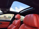bmw-serie-5-2012-gasolina-4395cc