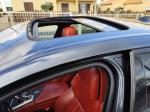 bmw-serie-5-2012-gasolina-4395cc
