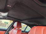 bmw-serie-5-2012-gasolina-4395cc