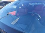 bmw-serie-5-2012-gasolina-4395cc
