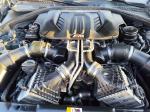 bmw-serie-5-2012-gasolina-4395cc