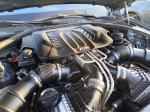 bmw-serie-5-2012-gasolina-4395cc