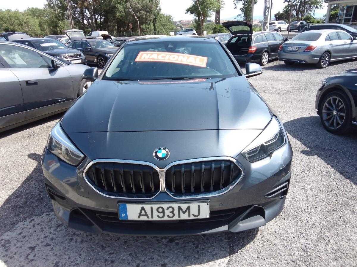 bmw-serie-2-2021-diesel-1496cc