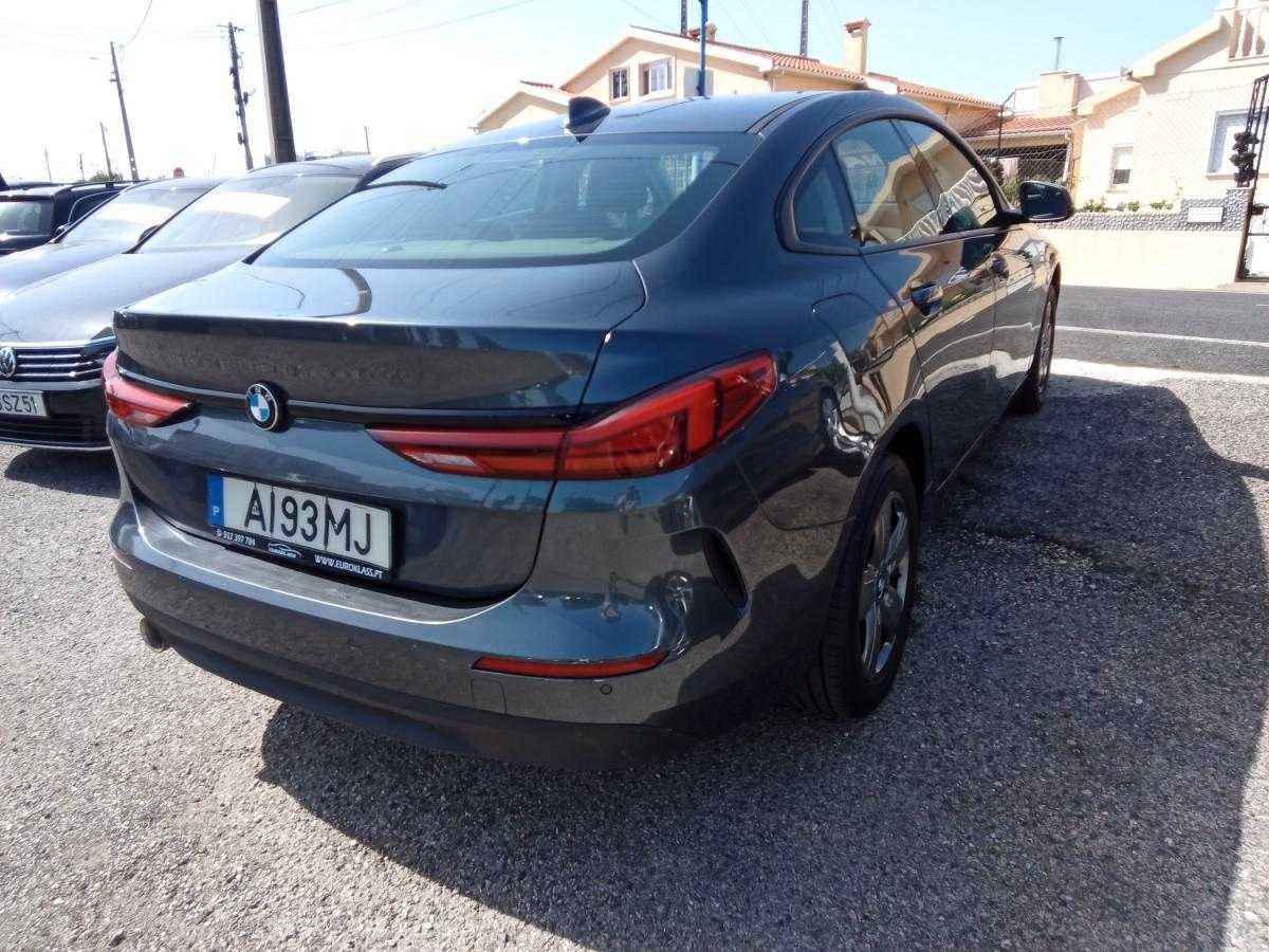 bmw-serie-2-2021-diesel-1496cc