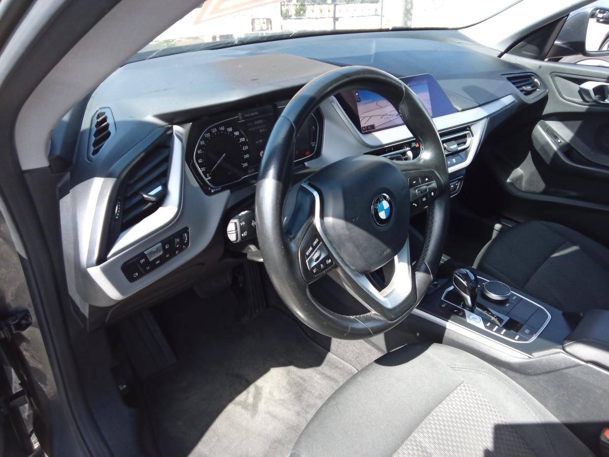 bmw-serie-2-2021-diesel-1496cc