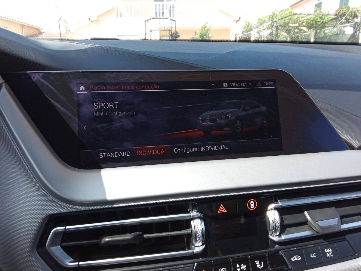 bmw-serie-2-2021-diesel-1496cc
