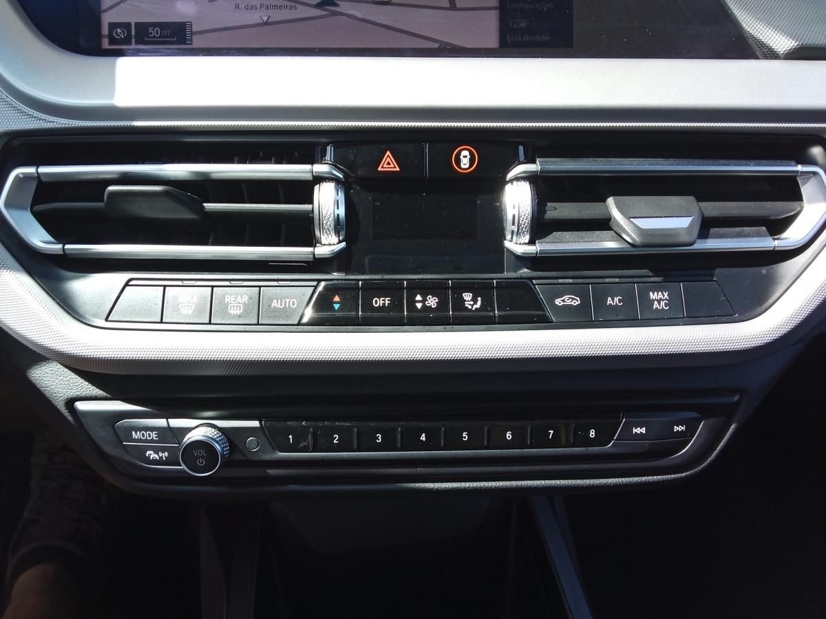 bmw-serie-2-2021-diesel-1496cc