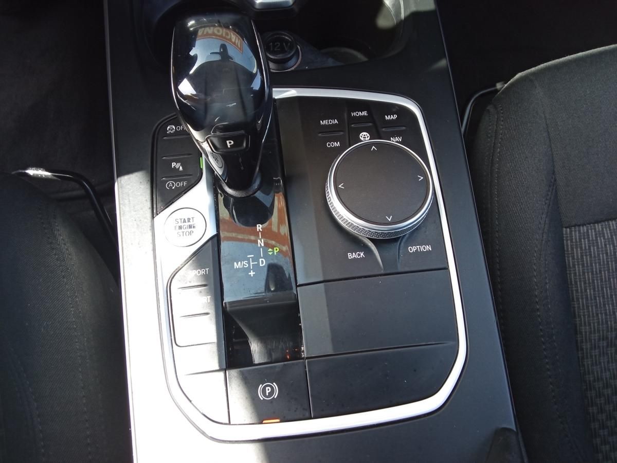 bmw-serie-2-2021-diesel-1496cc