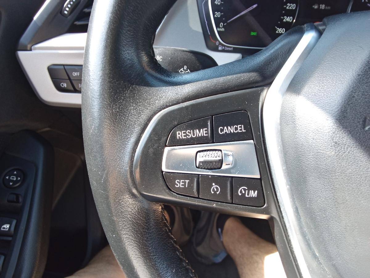 bmw-serie-2-2021-diesel-1496cc