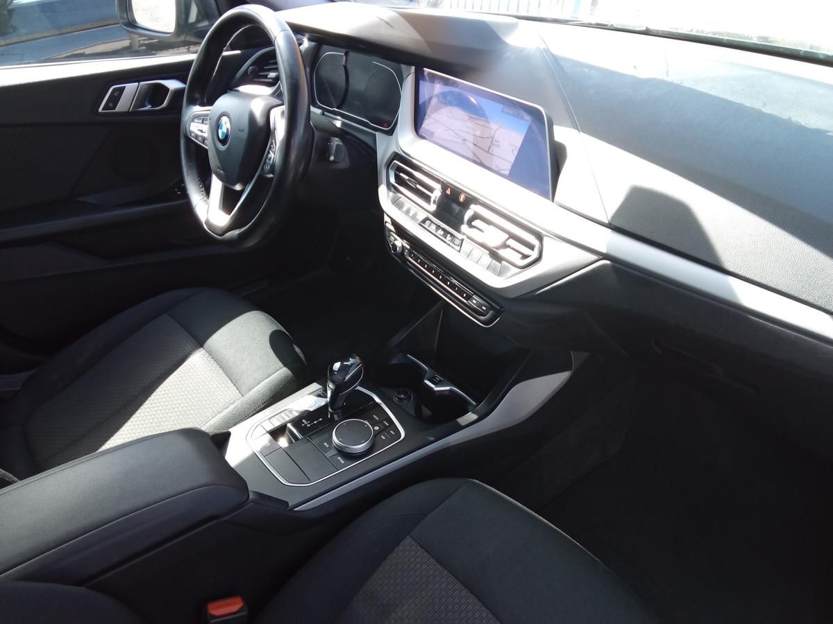 bmw-serie-2-2021-diesel-1496cc