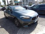 bmw-serie-2-2021-diesel-1496cc
