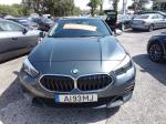 bmw-serie-2-2021-diesel-1496cc