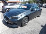 bmw-serie-2-2021-diesel-1496cc