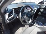 bmw-serie-2-2021-diesel-1496cc