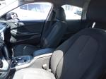 bmw-serie-2-2021-diesel-1496cc