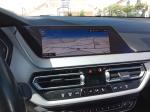 bmw-serie-2-2021-diesel-1496cc