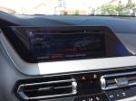 bmw-serie-2-2021-diesel-1496cc