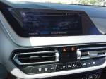 bmw-serie-2-2021-diesel-1496cc