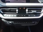 bmw-serie-2-2021-diesel-1496cc