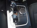 bmw-serie-2-2021-diesel-1496cc