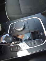bmw-serie-2-2021-diesel-1496cc