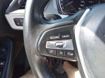 bmw-serie-2-2021-diesel-1496cc