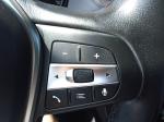 bmw-serie-2-2021-diesel-1496cc