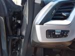 bmw-serie-2-2021-diesel-1496cc