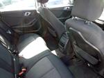 bmw-serie-2-2021-diesel-1496cc