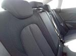 bmw-serie-2-2021-diesel-1496cc