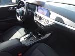 bmw-serie-2-2021-diesel-1496cc