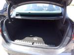 bmw-serie-2-2021-diesel-1496cc
